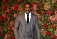 Idris Elba: “Pandemija je odgovor planete Zemlje za sva nedjela koja joj čine ljudi”
