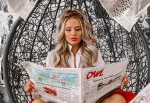 Ovih pet stvari nikako ne biste trebali raditi dok ste u izolaciji