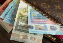 Objavljena odluka: Stranac pri ulasku u BiH mora imati 150 KM po danu