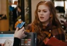 Uz ova četiri finansijska savjeta bolje ćete upravljati svojim novcem