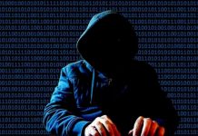 Lozinke koje hakeri prve probaju, nemojte da ih koristite