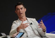 Ronaldo svoje hotele pretvara u bolnice i snosi sve troškove liječenja