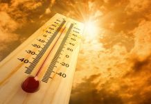 Svjetska meteorološka organizacija objavila prognozu vremena: Evo šta nas očekuje od marta do maja