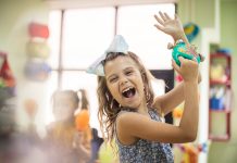 Smiješne stvari u koje su ljudi vjerovali kad su bili djeca