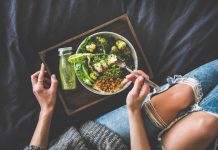 Namirnice koje čuvaju kožu i mladolikost