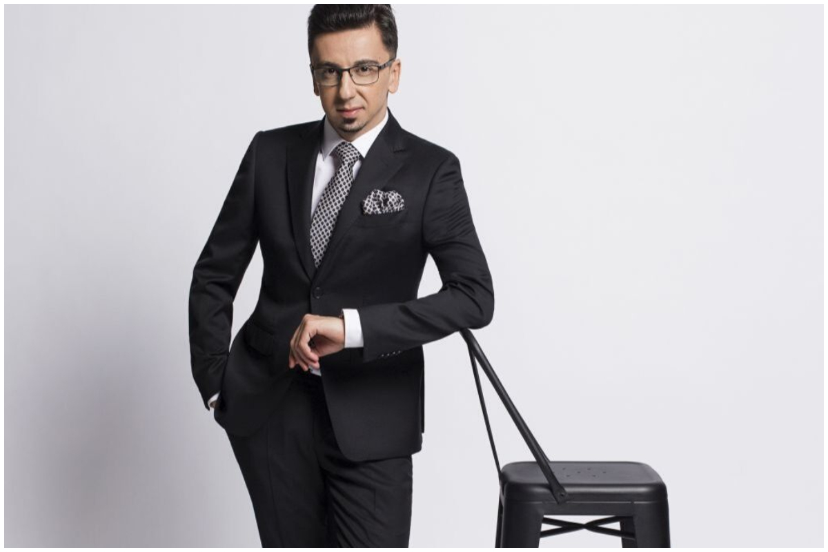 maestro-suits