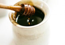 Domaći pripravak za jačanje imuniteta