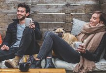 Pouzdani i vjerni: S ovim horoskopskim znakovima možete imati vezu iz snova