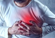 Recept star 800 godina koji rješava srčane probleme