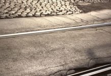 Kreće rekonstrukcija tramvajske pruge u Sarajevu vrijedna 20 mil. EUR