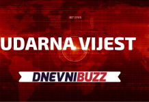 Deveta žrtva koronavirusa: U Tuzli preminula žena