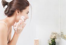 Osvježite izgled kože uz piling iz Mimi's kolekcije