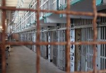 Pobune u zatvorima u Brazilu zbog mjera borbe protiv korona virusa: Pobjeglo 1.350 zatvorenika