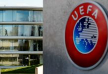 UEFA održala sastanak, predstavljena potencijalna rješenja baraža za EURO