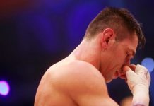 Adnan Ćatić osuđen na tri godine zatvora!