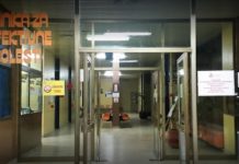 Nakon što su zaraženi pobjegli iz banjalučke bolnice: Sina policija čuvala u kući, majka vraćena na liječenje