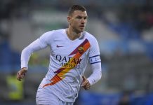 Sky Sport sutra prikazuje emisiju posvećenu Edinu Džeki