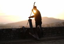 Stigao je najdraži gost: Počeo je ramazan, mjesec posta, milosti i oprosta