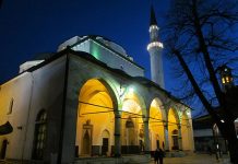 Muslimani večeras obilježavaju Lejletu-l-berat: Noć oprosta, sudbine i želja