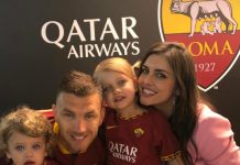 Amra Džeko otkrila tajne o Dijamantu: Edin ne zna kuhati, ali je nježan otac