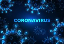 Pet mjeseci je prošlo: Šta su o koronavirusu naučnici otkrili do sada?