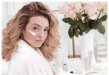 Dvadesete su pravo vrijeme da počnete brigu o vašoj koži