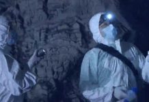 Snimak iz Kine potaknuo vjerovanje da je za pandemiju koronavirusa odgovoran čovjek