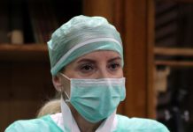 Sebija Izetbegović: Narode moj, ovo je ISTINA o korona virusu, maskama i rukavicama