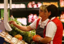 Glamoč: Ukinuto skraćeno radno vrijeme prodavnicama, apotekama i benzinskim pumpama u KS