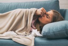 Svakako izbjegavati: Pet pogrešaka koje radimo kada imamo alergiju