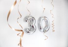 5 ideja za zabavnu proslavu rođendana u izolaciji