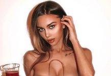 Krenuo je novi izazov po društvenim mrežama, luđi je od onog s jastucima