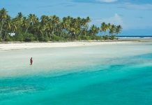 Postoje zemlje bez koronavirusa, ali pitanje je dana kada će i njih zahvatiti