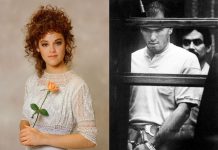 Glumica “anđeoske ljepote”: Pomahnitali fan ubio ju je jer je bio bolesno ljubomoran