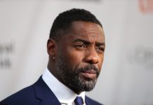 Idris Elba i njegova supruga nakon koronavirusa suočavaju se s novim problemom