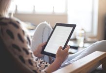 15 stvari koje možete raditi online kada vam je dosadno