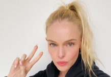 Kako izgledaju ‘kućni’ treninzi poznatih dama u samoizolaciji?