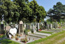 “Digitalno grobno mjesto”: U Beču omogućili posjetu groblju od kuće