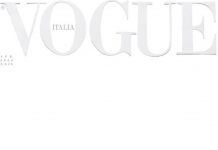 Bijela naslovnica aprilskog izdanja Vogue Italia: ‘Bijelo nije predaja, već prazan list koji čeka da ga se ispiše’