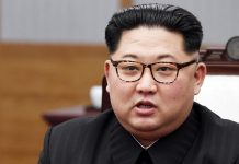Globalna uzbuna: Mediji javljaju da je umro Kim Jong-un, čeka se pouzdana informacija