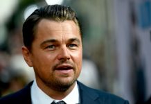 De Niro i DiCaprio nude ulogu u filmu onima koji doniraju