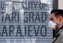 BiH neće dobiti 165 miliona eura pomoći jer se ne može dogovoriti kako ih podijeliti