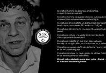 Šok u francuskom klubu: Ljekar zaražen koronavirusom počinio samoubistvo