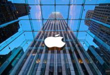 Apple i Google razvijaju tehnologiju koja će upozoravati na korona virus