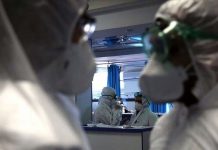 Kolaps sistema: Čovjeka s temperaturom odbilo 80 bolnica u Japanu