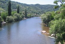 Brzom reakcijom policijskih službenika spriječen pokušaj samoubistva u Banjaluci