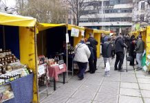 Gradimo BiH i kada bismo na domaće proizvode mjesečno potrošili i samo po 10 KM