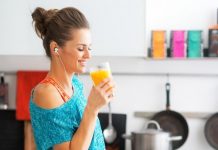 Isprobajte SUPER – IMUNO sirup, najbolji proizvod za jačanje imuniteta