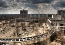 Godišnjica nuklearne katastrofe u Černobilu: Da se veličina nesreće nije skrivala, ishod bi bio drugačiji