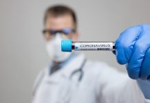 BiH: Od COVID-19 preminula 51 osoba, 1.342 zaraženih koronavirusom